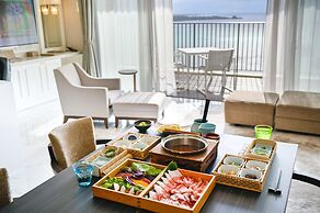 Hiyori Ocean Resort Okinawa