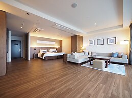 Hiyori Ocean Resort Okinawa