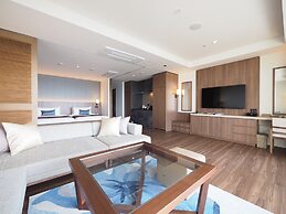 Hiyori Ocean Resort Okinawa