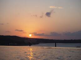 Hiyori Ocean Resort Okinawa