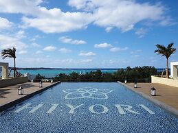 Hiyori Ocean Resort Okinawa