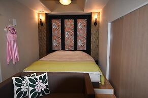 Hotel Melia Resort - Adults Only