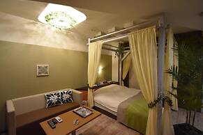 Hotel Melia Resort - Adults Only
