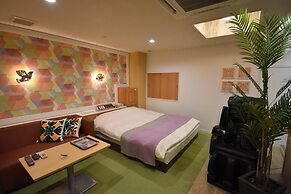 Hotel Melia Resort - Adults Only