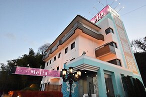 Hotel Melia Resort - Adults Only