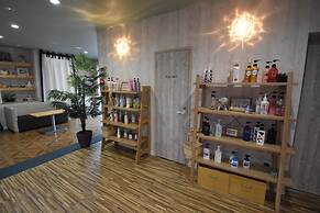 Hotel Melia Resort - Adults Only