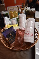 Hotel Melia Resort - Adults Only