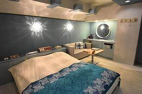 Hotel Melia Resort - Adults Only