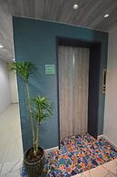 Hotel Melia Resort - Adults Only