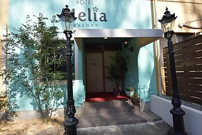 Hotel Melia Resort - Adults Only
