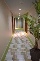 Hotel Melia Resort - Adults Only