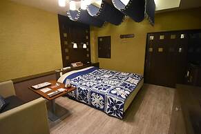 Hotel Melia Resort - Adults Only