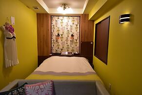 Hotel Melia Resort - Adults Only