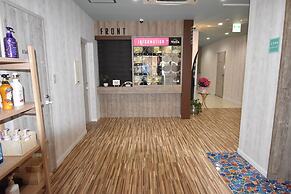 Hotel Melia Resort - Adults Only