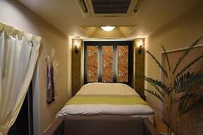 Hotel Melia Resort - Adults Only