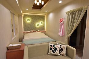 Hotel Melia Resort - Adults Only