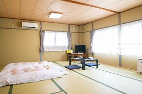 Hotel Nami