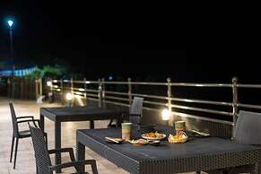 Hotel Nami