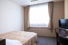 Hotel Nami