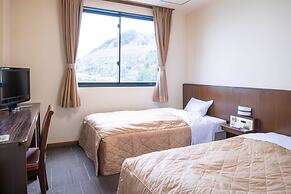 Hotel Nami