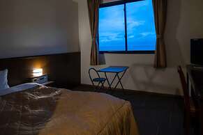 Hotel Nami