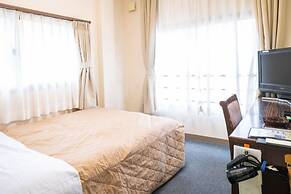 Hotel Nami