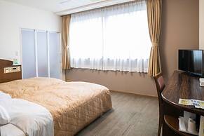 Hotel Nami
