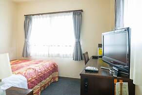 Hotel Nami