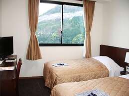 Hotel Nami