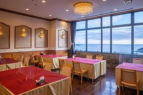 Hotel Nami