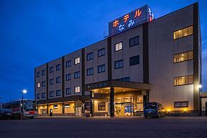 Hotel Nami