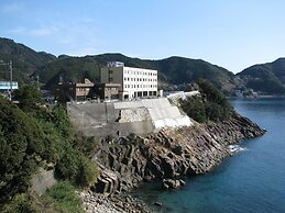 Hotel Nami