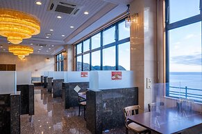 Hotel Nami