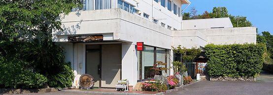 Tabist Setouchi no Yado Takehara Seaside