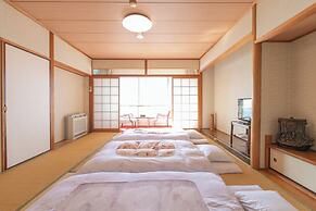 Tabist Setouchi no Yado Takehara Seaside