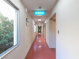 Tabist Setouchi no Yado Takehara Seaside