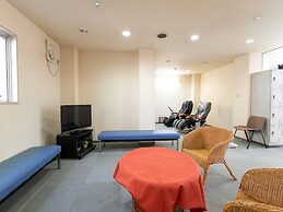 Tabist Setouchi no Yado Takehara Seaside