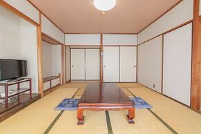 Tabist Setouchi no Yado Takehara Seaside