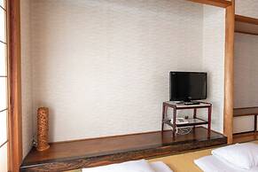 Tabist Setouchi no Yado Takehara Seaside