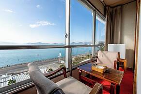 Tabist Setouchi no Yado Takehara Seaside