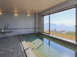 Tabist Setouchi no Yado Takehara Seaside