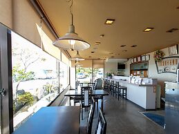 Tabist Setouchi no Yado Takehara Seaside