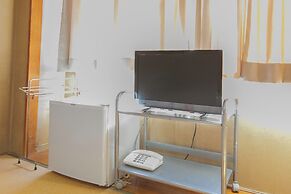 Tabist Setouchi no Yado Takehara Seaside