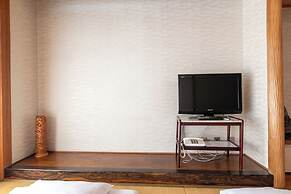 Tabist Setouchi no Yado Takehara Seaside