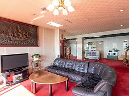 Tabist Setouchi no Yado Takehara Seaside