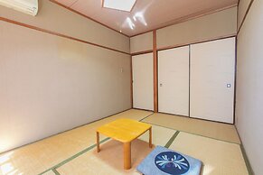 Tabist Setouchi no Yado Takehara Seaside