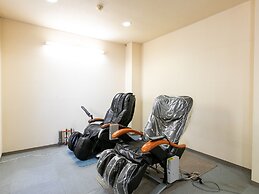 Tabist Setouchi no Yado Takehara Seaside