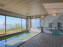 Tabist Setouchi no Yado Takehara Seaside