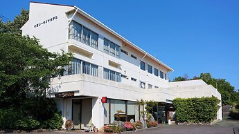 Tabist Setouchi no Yado Takehara Seaside