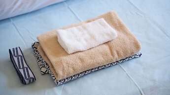 Tabist Setouchi no Yado Takehara Seaside